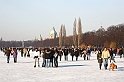 Maschseeimpressionen  021